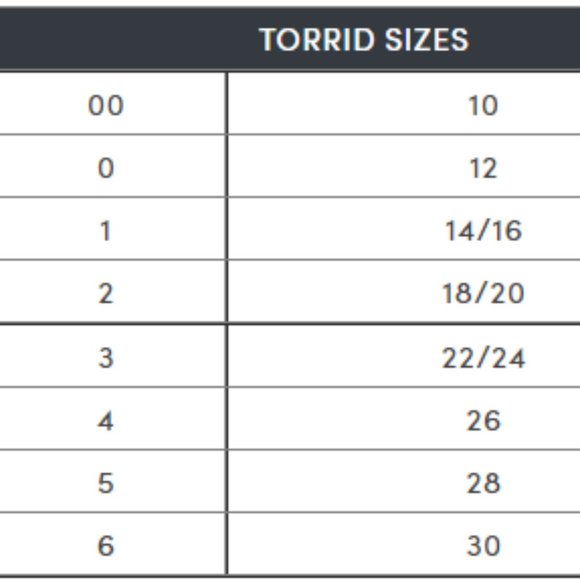 STRAPPY BABYDOLL TOP - Picture 5 of 6